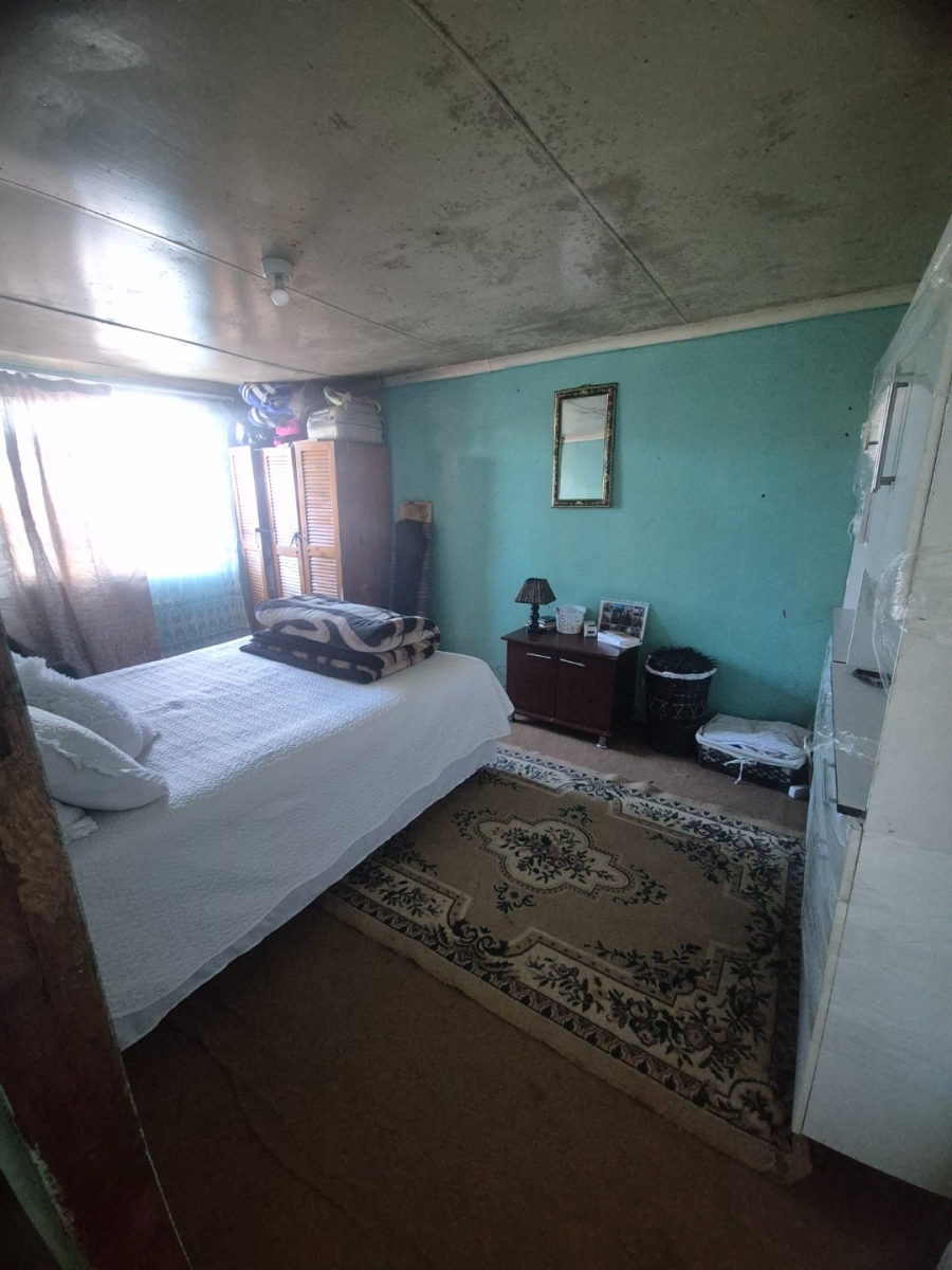 2 Bedroom Property for Sale in Soweto On Sea Eastern Cape